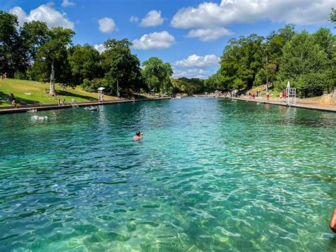 Spring, TX .
